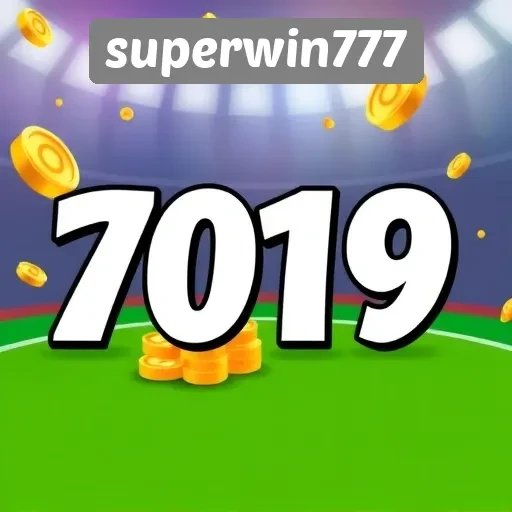 Tips Mengoptimalkan Pengalaman Bermain di Superwin777