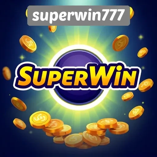 Menjelajahi Fasilitas yang Ditawarkan Superwin777