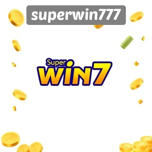 Keunggulan dan Fitur Menarik dari Situs Superwin777