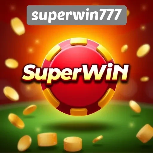 Kelebihan dan Kekurangan Bermain di Superwin777
